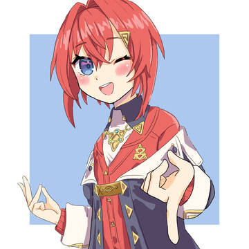 Twitterまとめ③