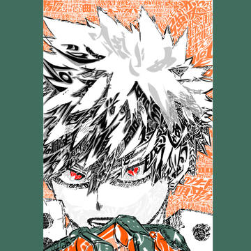爆誕20220420