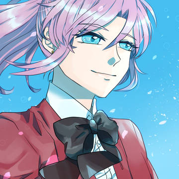 オリジナルまとめNo.4