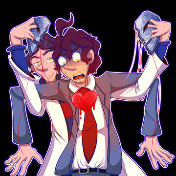 Puppeteer