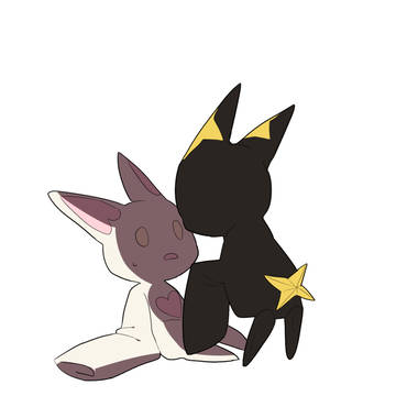 まほあこ