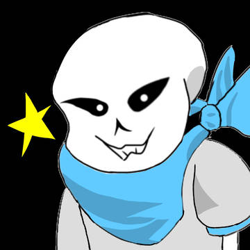 スワップサンズ　swap sans