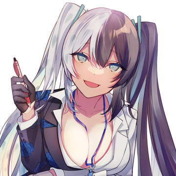 ★