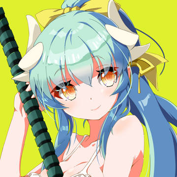 槍ひー