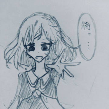 にーご泣き顔「まとめ」