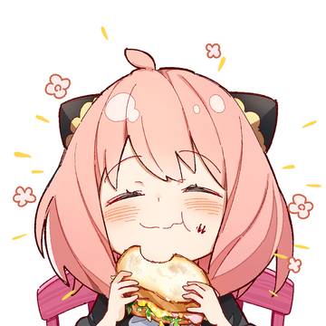 かりかりべーこん
