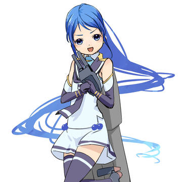 2022.02~04