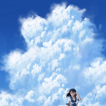 立夏