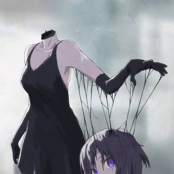 Strings
