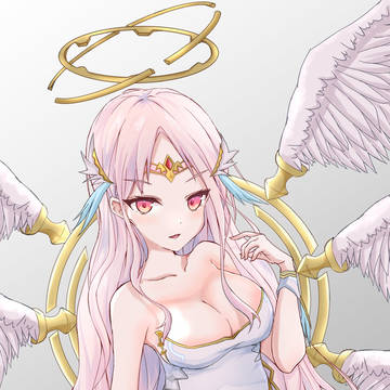 ガブリエル