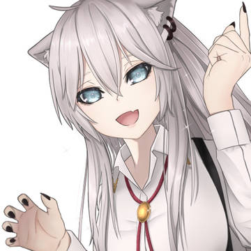 ぼたんちゃん