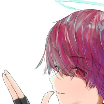 エクシア
