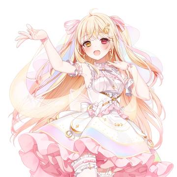 【仕事絵】DOL2022
