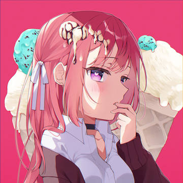 オリジナル