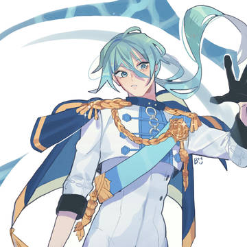 Edmond