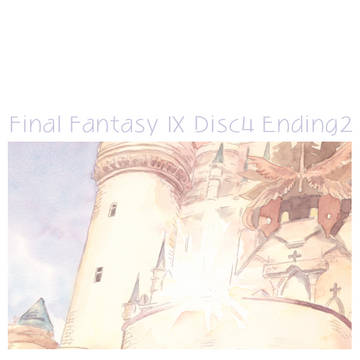 Ending 2