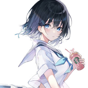 駅