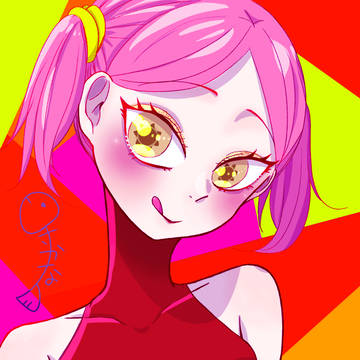 ビビット
