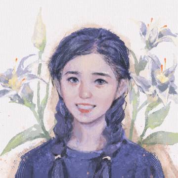 小姨