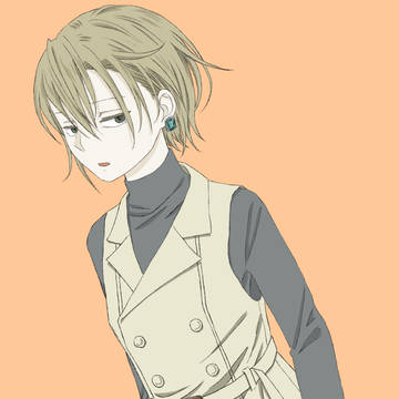 イラスト