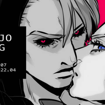RZPRLog07