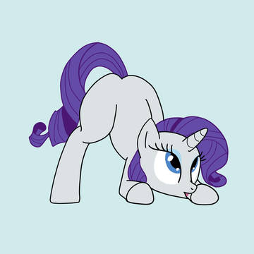 Rarity