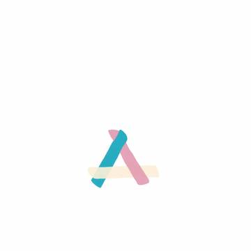 【おそカラ】A(再録)
