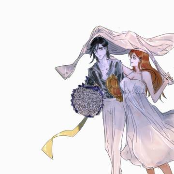 存档2 被ooc到别怪我
