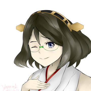 霧島さん