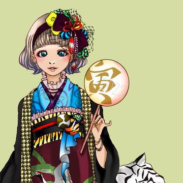 無題