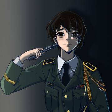 The Fall of Saigon