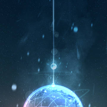 捕夢
