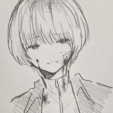 ずみとかふがとか