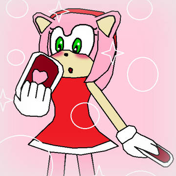 Sonic Drawings