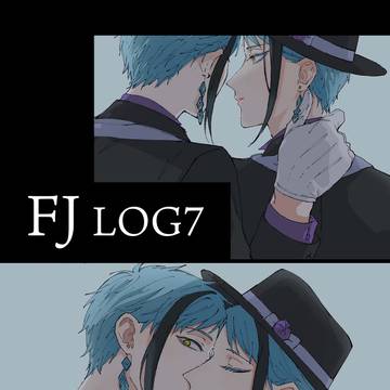 FJlog7