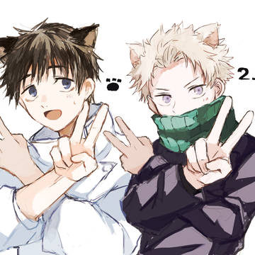 ついったログ４