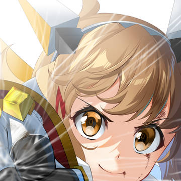 ビッキー
