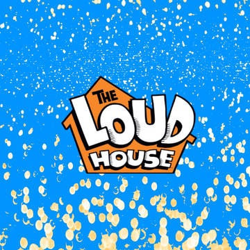 Koikatsu - KVC89 (Loud Pack 3)