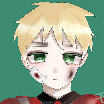 ヘタリアイラスト詰め（単体絵のみ）