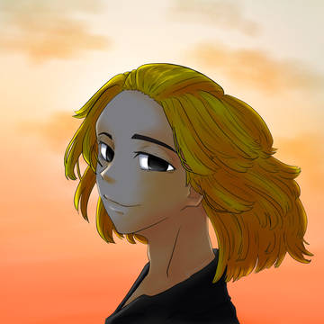 東リベまとめ２