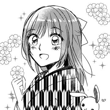 めいこいうさぎログ３