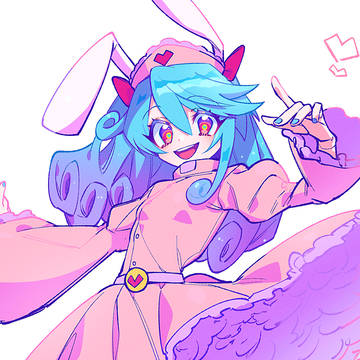 ✦