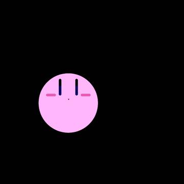ｶｰﾋﾞｨ