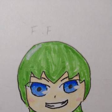 ジョジョ