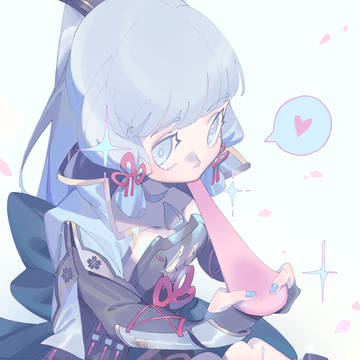 Ayaka