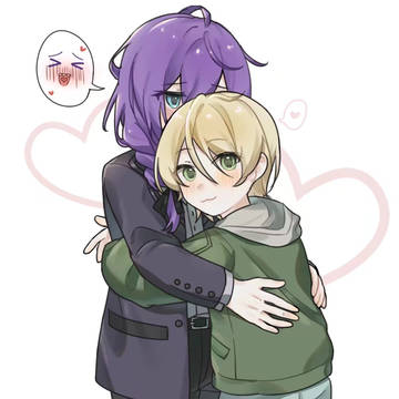 无题