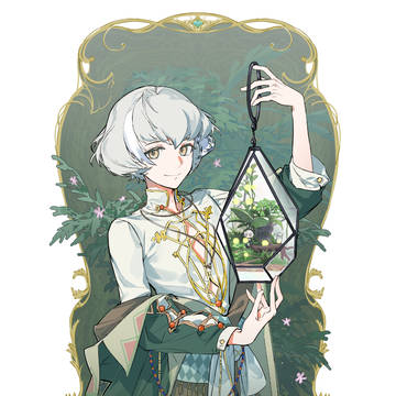 シルヴァ