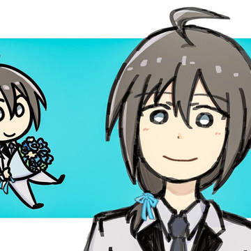 ログ