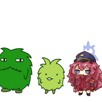 ゲヘナ万博