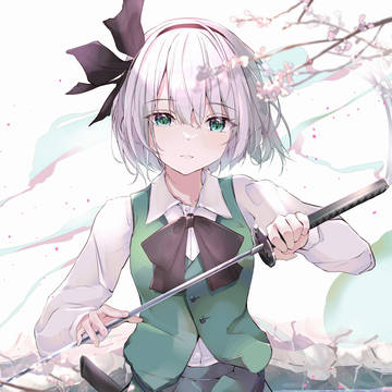 🌸